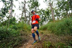 BIB: 477
                            <button type="button" onclick="openModal(22387003)" class="btn btn-primary btn-sm float-right btn-popup" data-toggle="modal" data-target=".modal-high-quality">
                        <i class="fas fa-shopping-cart"></i> Add to Cart
                    </button>
                                            <button type="button" onclick="isThisMe(22387003, true)" class="btn btn-success btn-sm float-right btn-popup btn-isme hidden" data-toggle="tooltip" data-placement="bottom" title="นี่คือรูปของคุณใช่ไหม คลิกที่นี่เพื่อเอาเข้าอัลบั้ม">
                        <i class="fas fa-plus"></i> Add to album
                    </button>
                    <button type="button" onclick="isThisMe(22387003, false)" class="btn btn-warning btn-sm float-right btn-popup btn-isnotme hidden">
                        <i class="fas fa-ban"></i> Remove from album
                    </button>